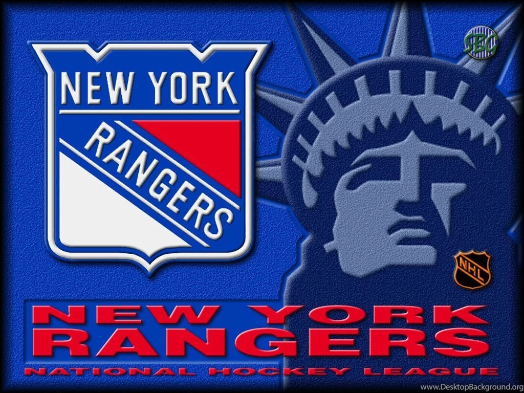 New York Rangers Wallpapers 23.jpg