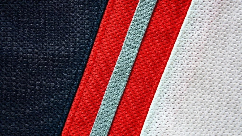 New York Rangers Wallpapers 3.jpg