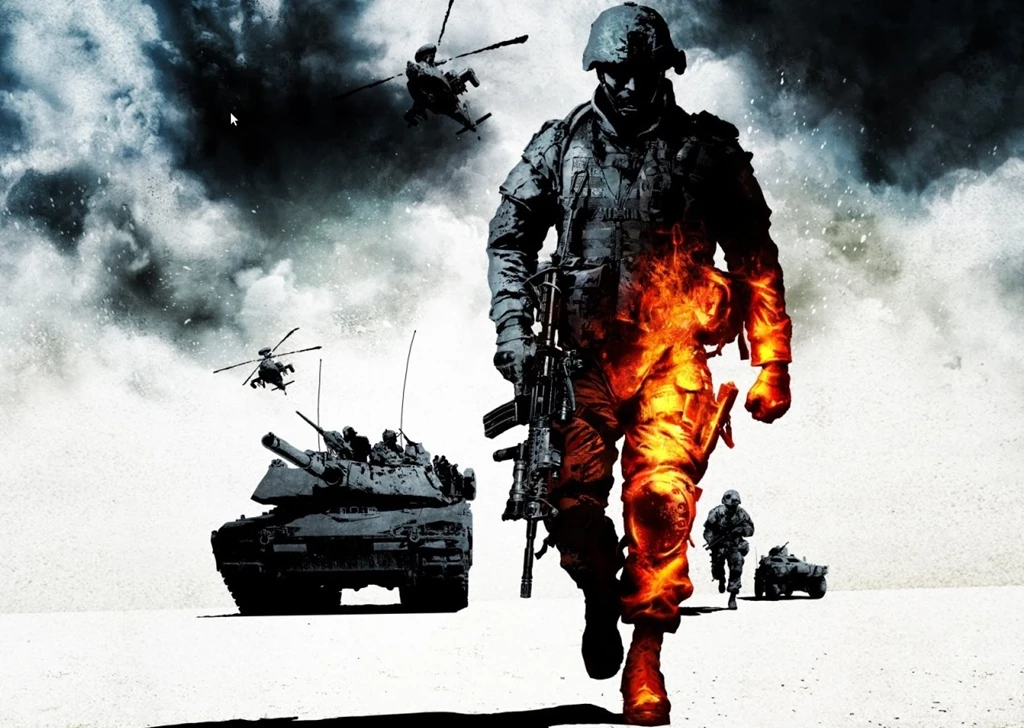 What Do You Know About Indian Army ?