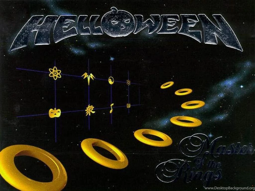 Helloween,HELLOWEEN13, Wallpapers Metal Bands: Heavy Metal ...