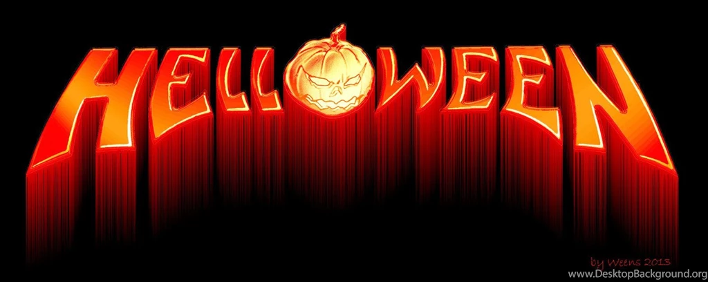1280x640px Helloween 185.75 KB