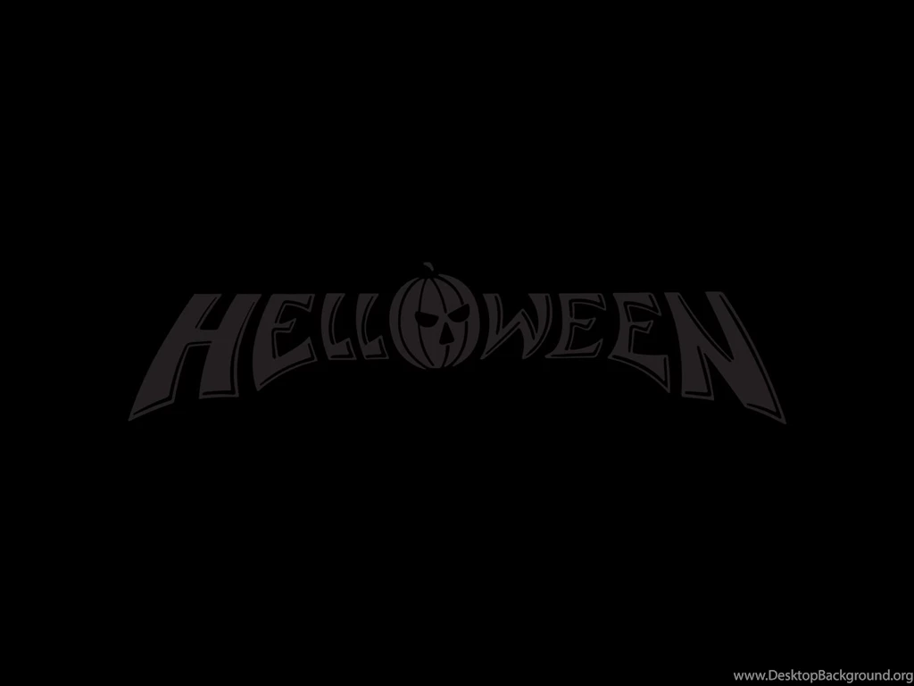 Helloween Wallpapers HD Download