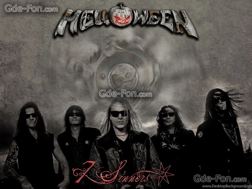 318467_helloween_metal_andi deris_sasha gerstner_mickael_1600x1200_www.Gde Fon.com.jpg