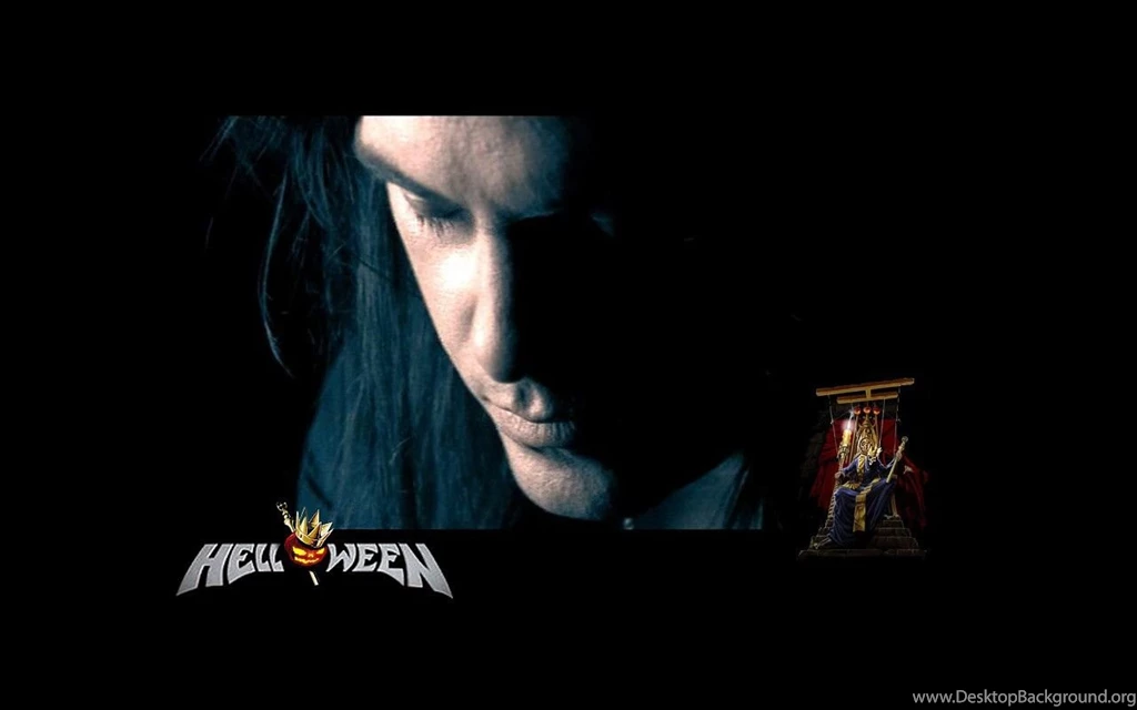 Music Wallpapers, Rock / Metal Desktop Backgrounds And Biography ...
