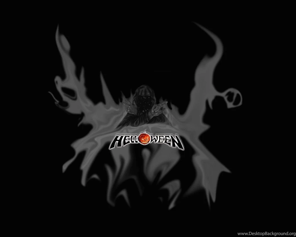 Videos Helloween + Yapa Taringa!