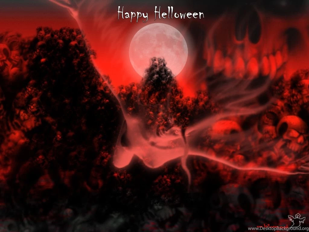 Helloween1024x768.jpg