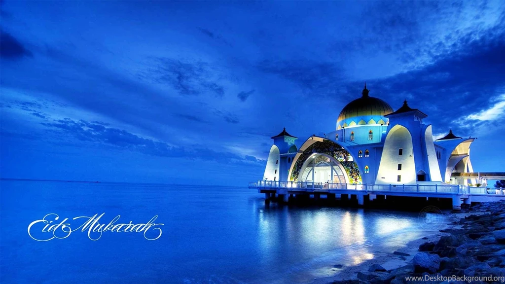 Bakrid Images Wallpapers Pictures CoverPics