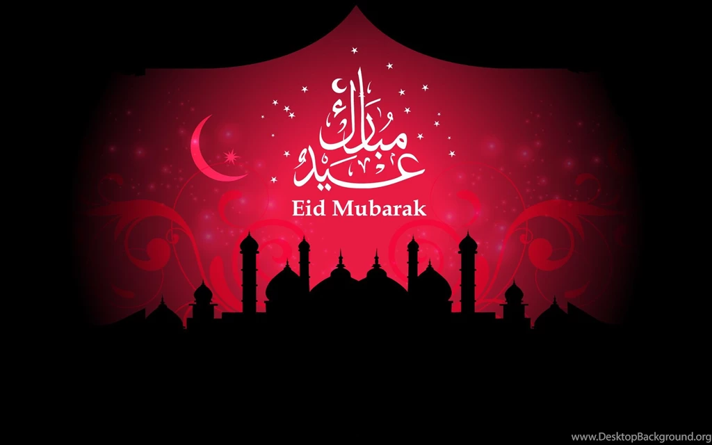 Download free Eid mubarak hd wallpaper.jpg