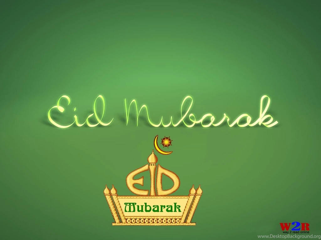 Eid Ul Fitar High Quality Wallpapers And Images