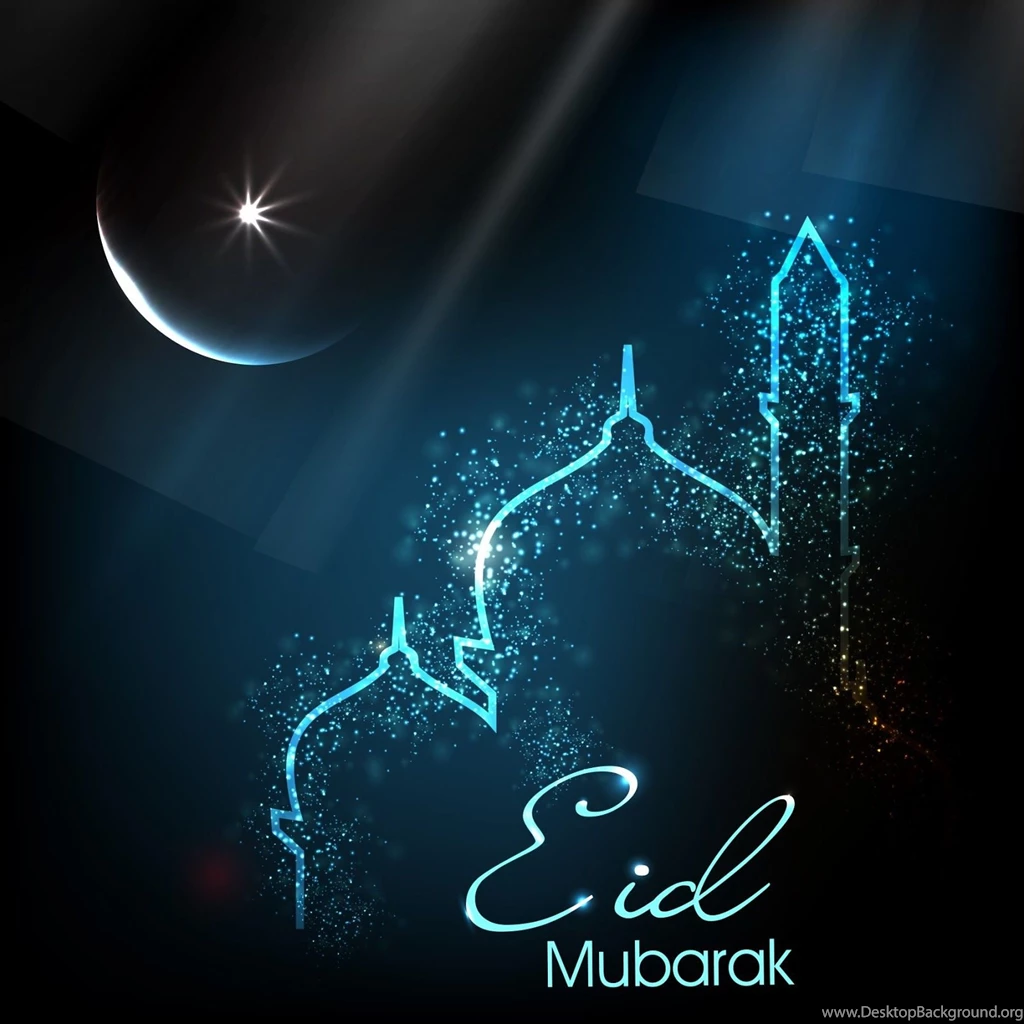 Eid Mubarak 2015 Wishes,Images,Messages,HD Wallpapers Oh My All