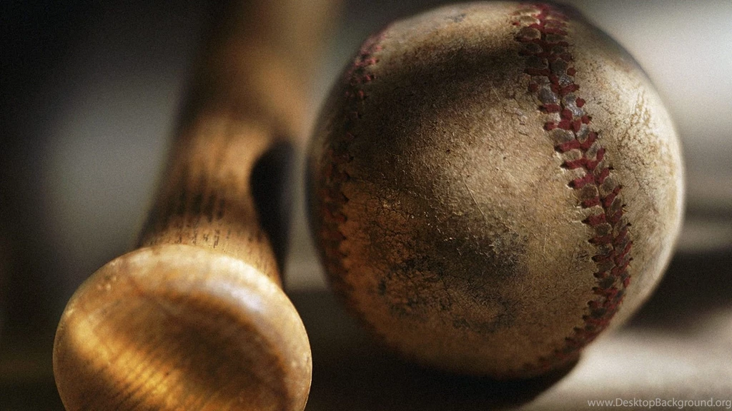 Baseball, 1920x1080 HD Wallpapers And FREE Stock Photo