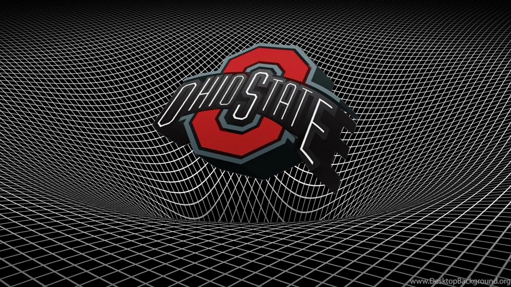 Sports American Football NFL Logos Ohio State Football Teams ...