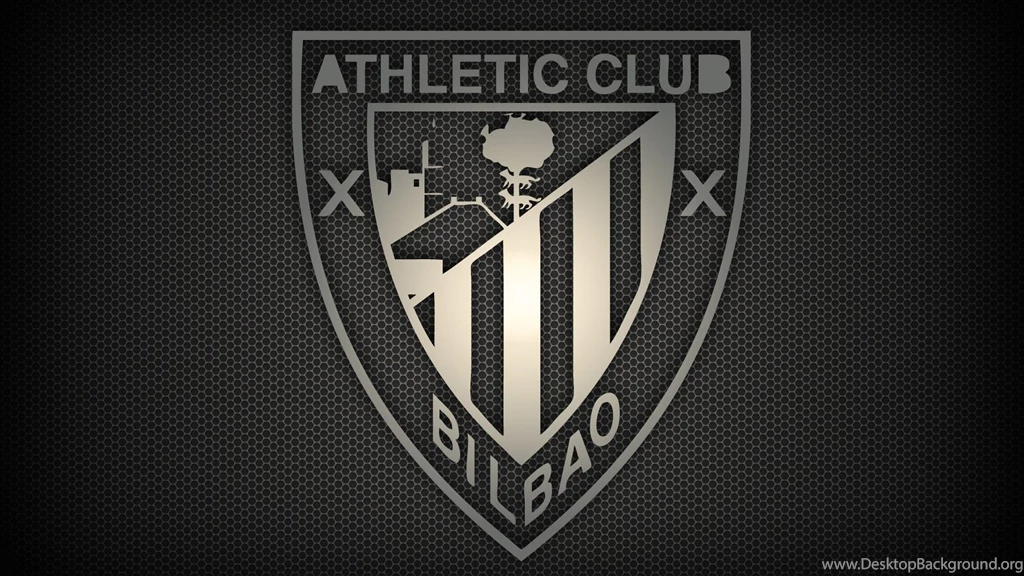 Sports Soccer Logos Football Teams Football Logos Athletic Bilbao ...
