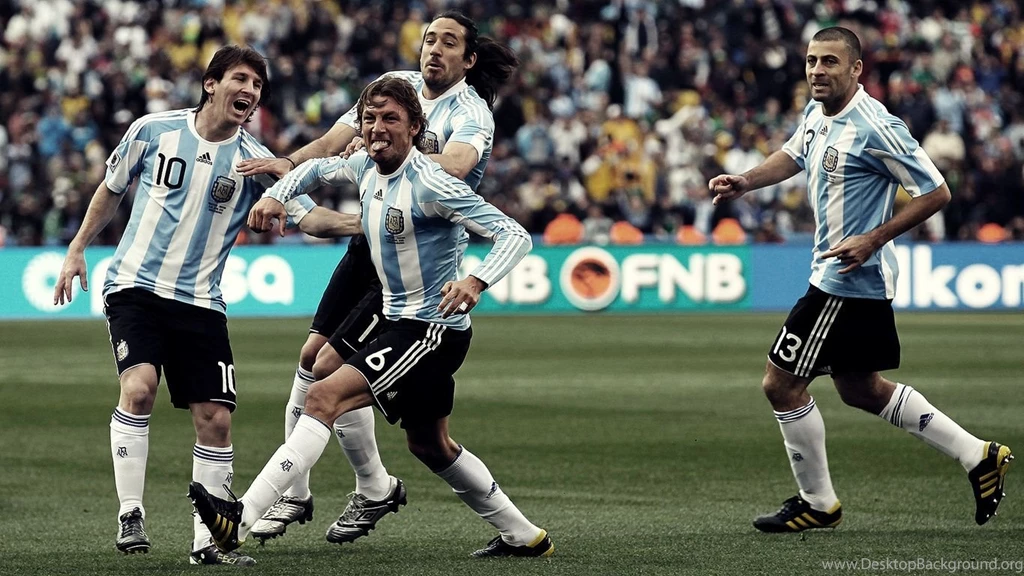 1366x768 Gabriel Peters, Football Wallpaper, Messi, Team, Team ...