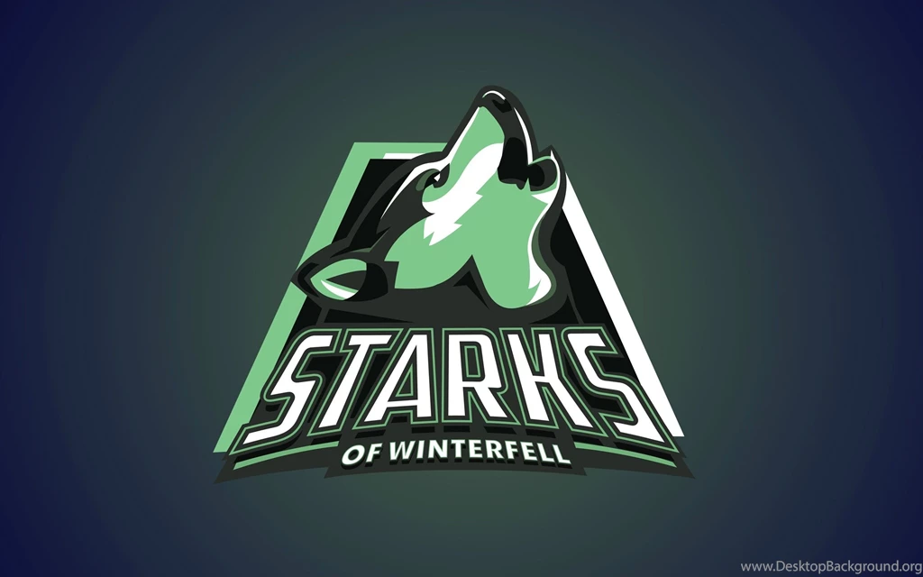 Sports Teams Wallpapers Wallpapers Cave