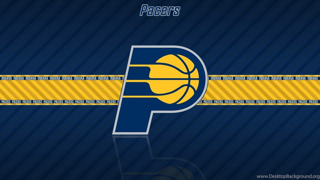 Collection Sports Wallpapers • NgepLuk.com