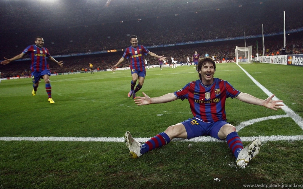 Sports Soccer Real Madrid Football Teams Football Logos Wallpapers ...