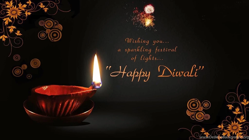 Happy Diwali Images 2015
