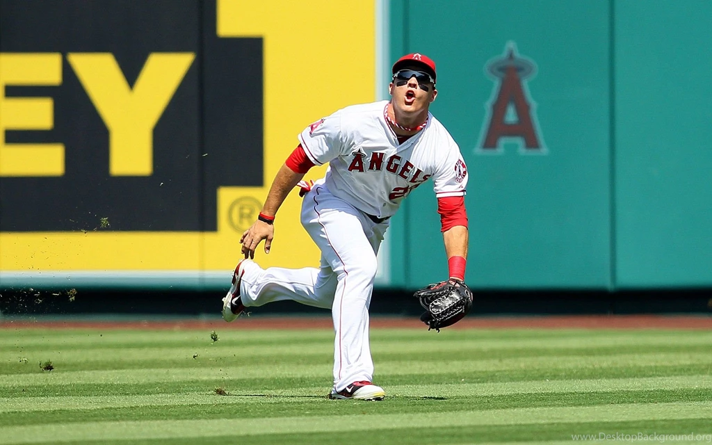 Cool Baseball Wallpaper Player Image Angles Picture.jpg