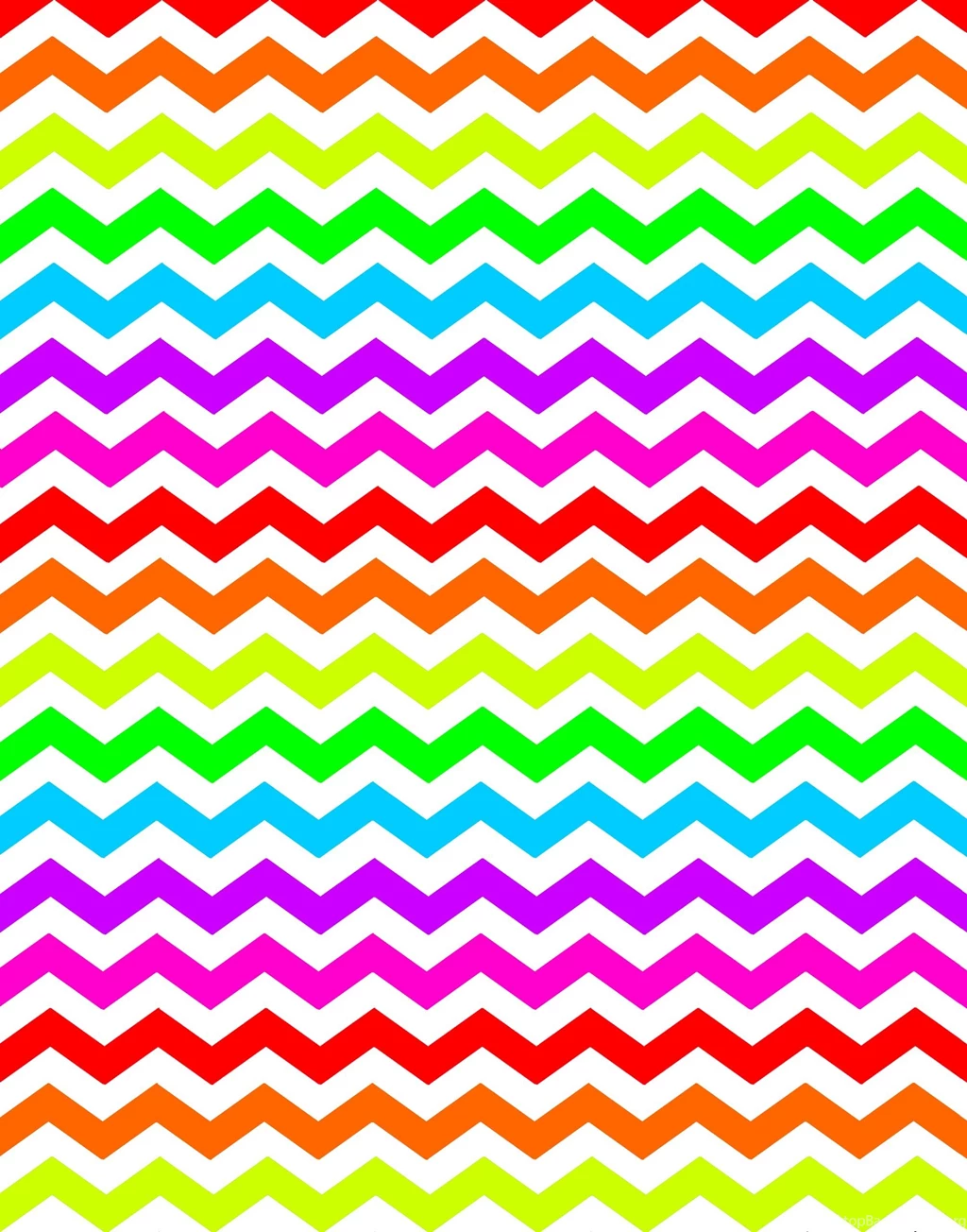 Colorful Cheetah Print Wallpapers ClipArt Best