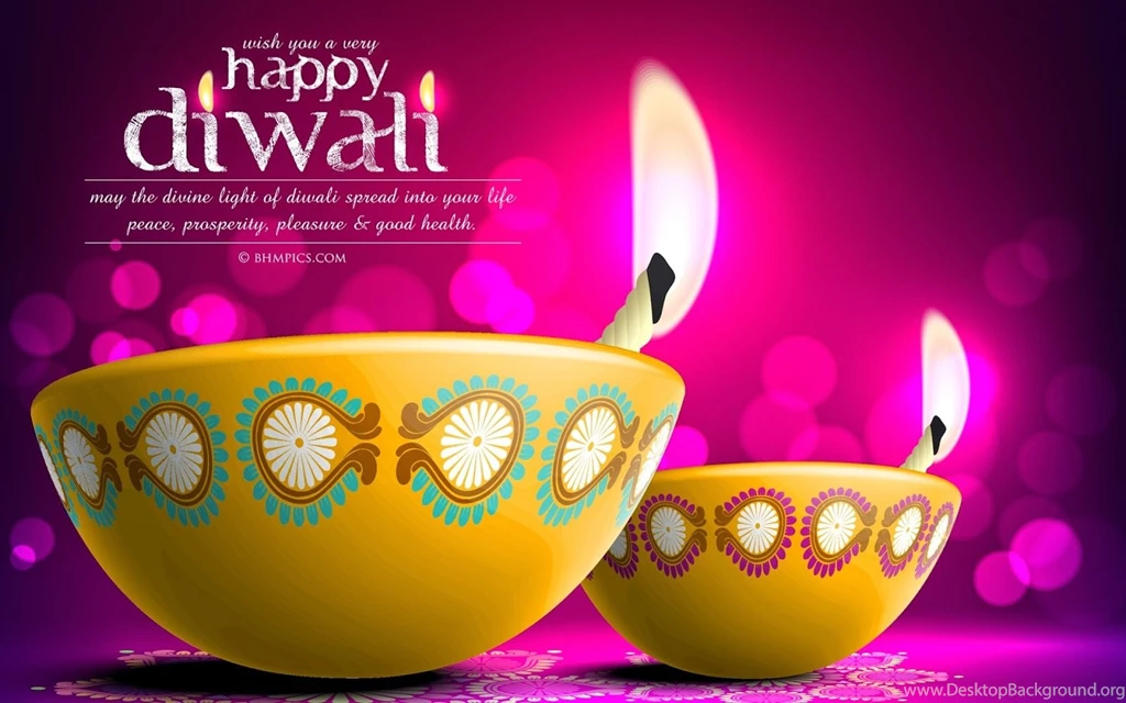 Happy Diwali Deepavali 2015 HD Wallpapers Wishes Greetings