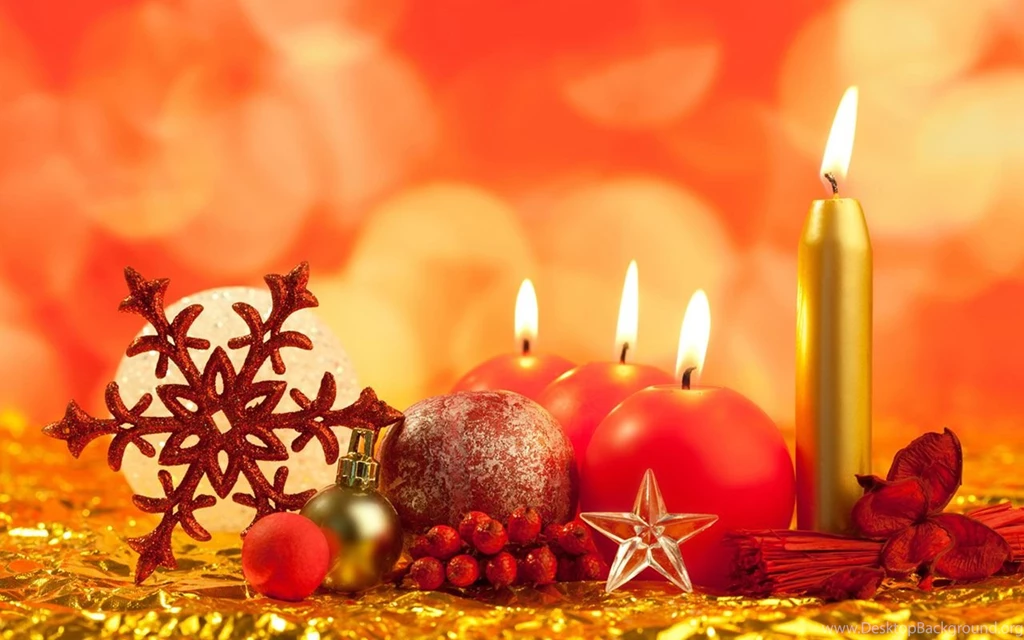 Candle Wallpapers HD Images New
