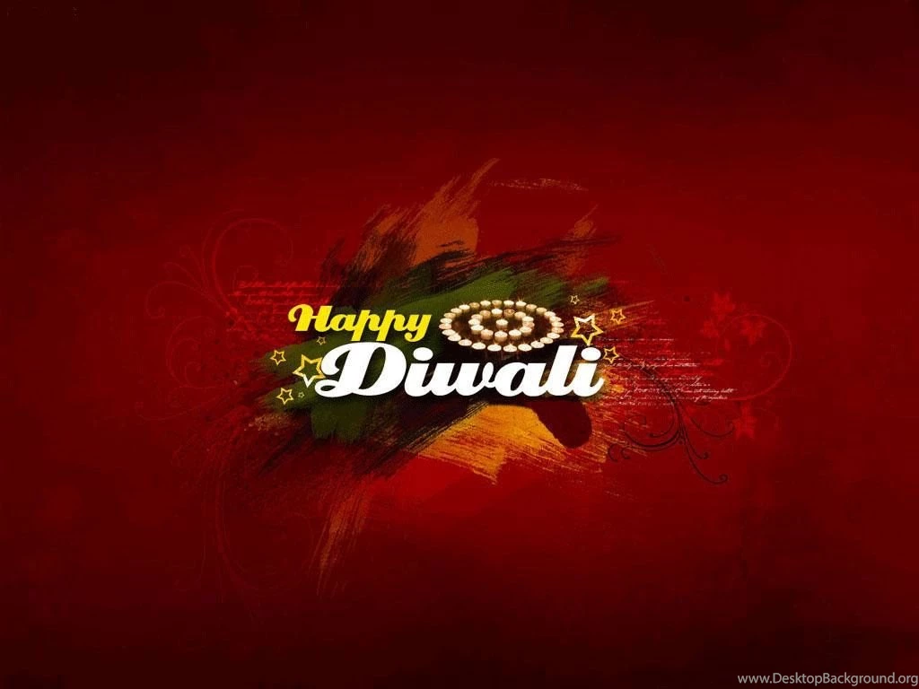 Happy Diwali Wallpapers HD Pictures