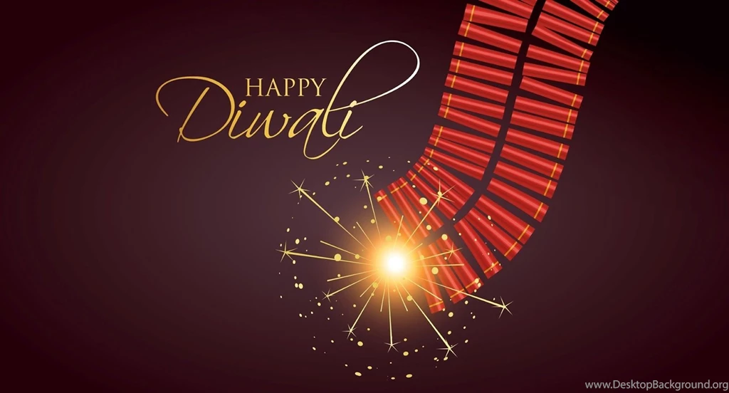 Happy Diwali HD Wallpapers Download ~ Happy Diwali Wallpapers 2015