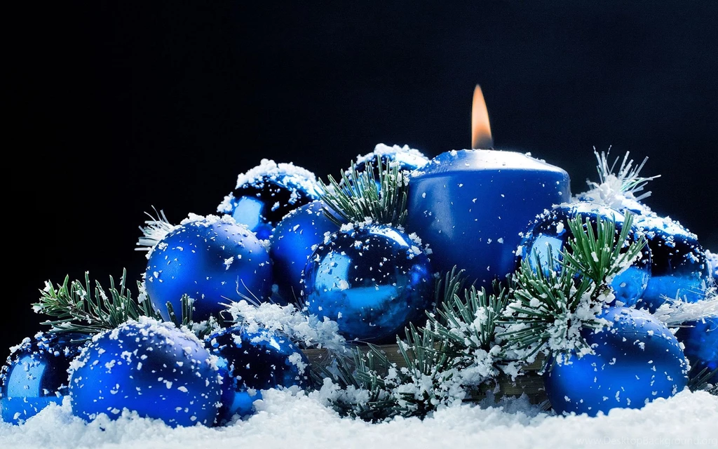 Inspiringwallpapers.net__christmas candle.jpg