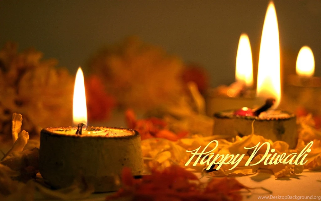 Happy Diwali New SMS Images And Greeting Cards 2015 Download Free ...