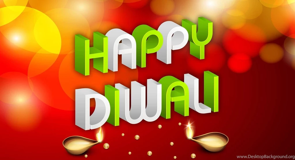 Latest Happy Diwali 2015 Wishes Messages Images Pictures Pics ...