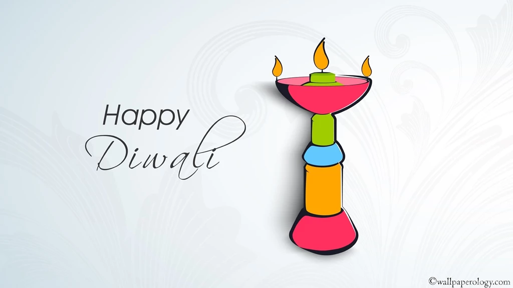 56916 Happy Diwali 2013 HD Wallpape.jpg