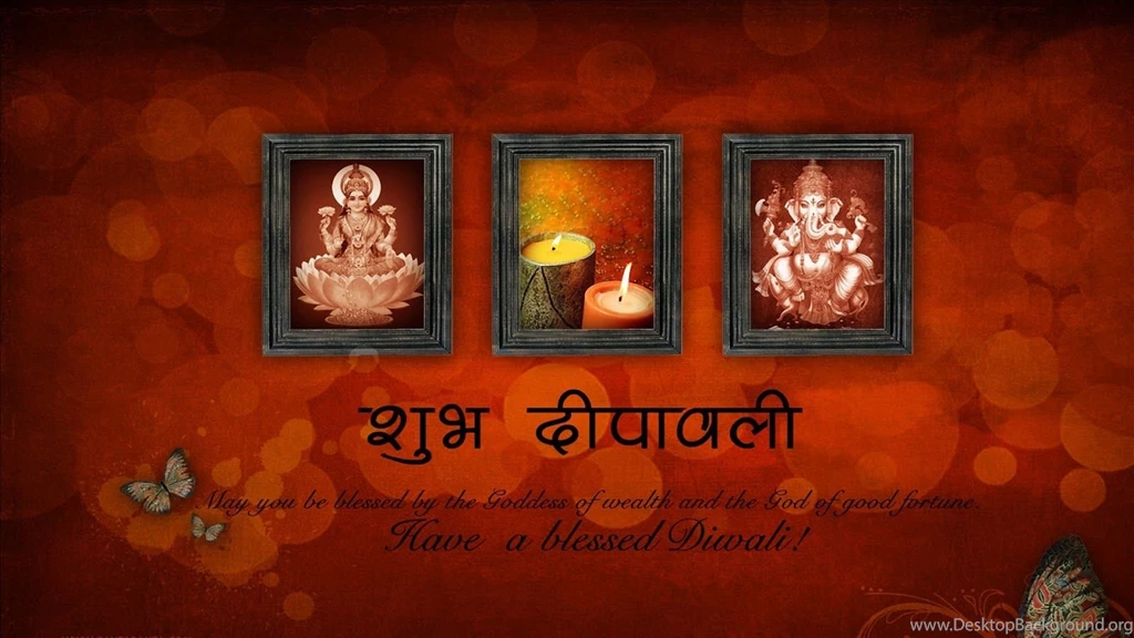 67032 Shubh Dipawali Hd Wallpapers.jpg