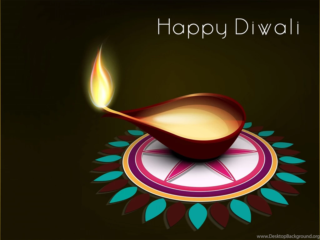 Happy Diwali 2015 Download New Wallpapers And Greeting Cards 2.jpg