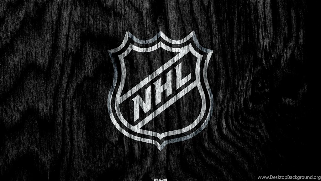 2013 14 & 2014 15 NHL Stained Wood Wallpapers [3201x1800]   All 30 ...