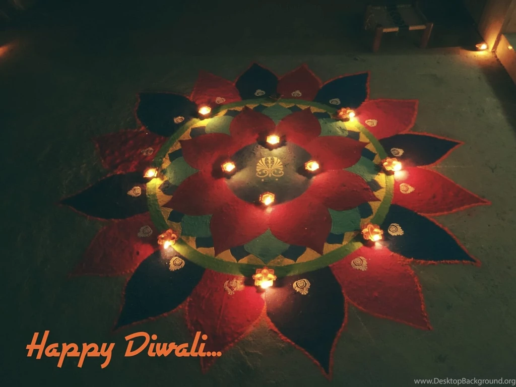 Happy Diwali Wallpapers HD Quality With Sms Collection ...