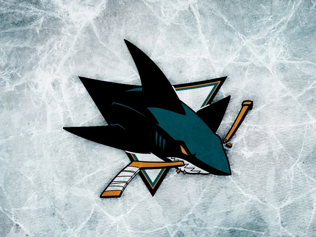 NHL HD Wallpapers And Backgrounds
