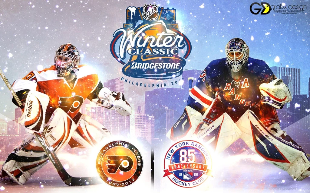 Nhl Hockey Wallpapers   Wallpapers Cave