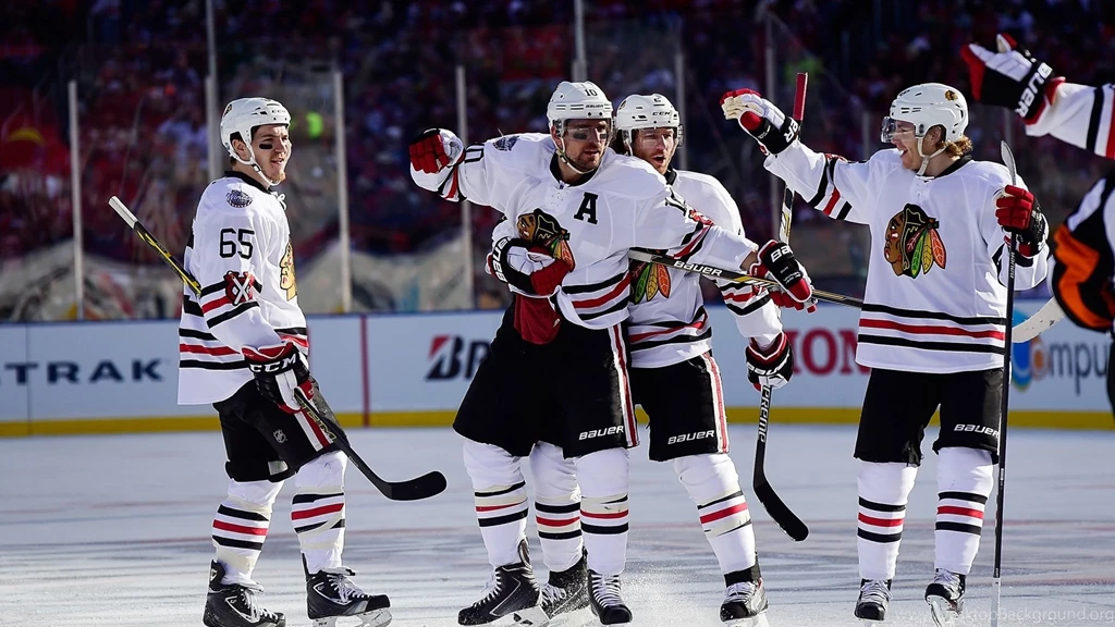 Full HD 1080p Nhl Wallpapers HD, Desktop Backgrounds 1920x1080