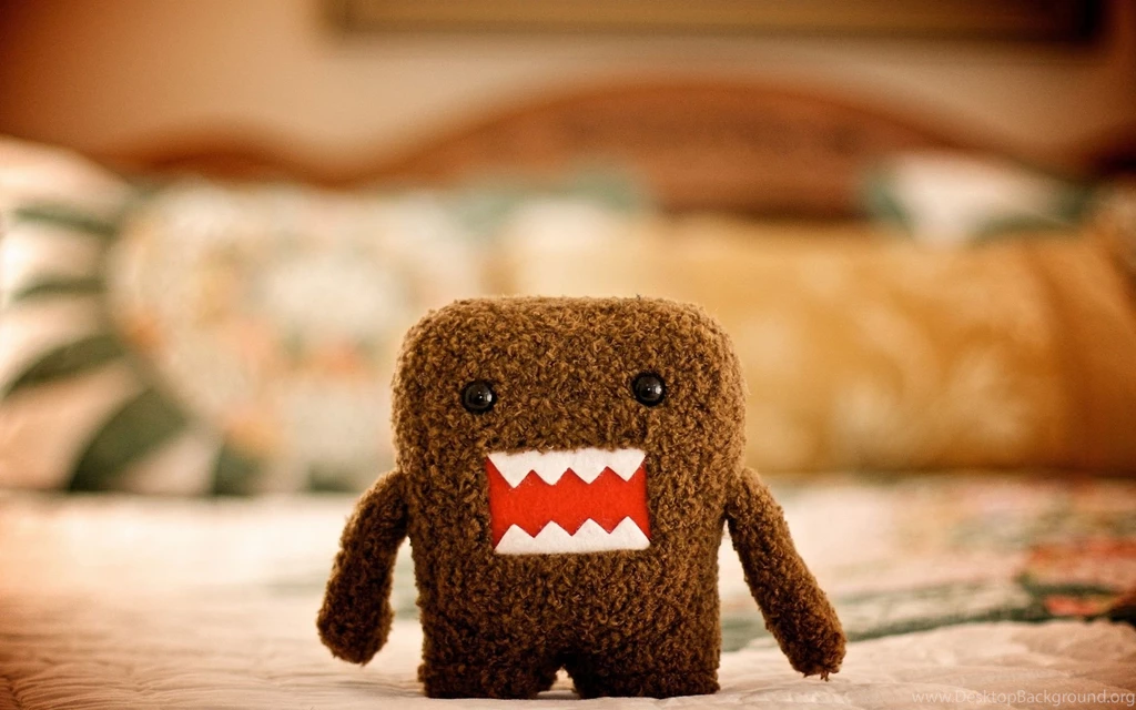 1920x1200 Angry Toy Wallpapers