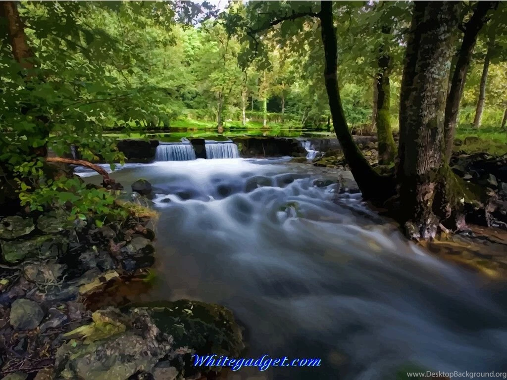 107076d1338270000 forest river wallpaper forest river wallpapers.jpg