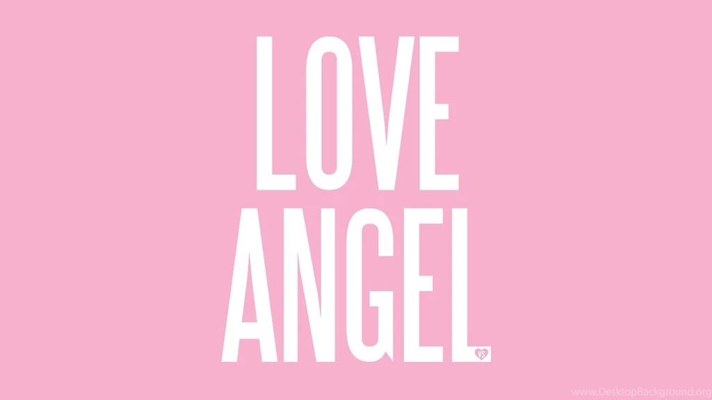 44 Victoria’s Secret Desktop Wallpapers 1865 :: Victoria S ...