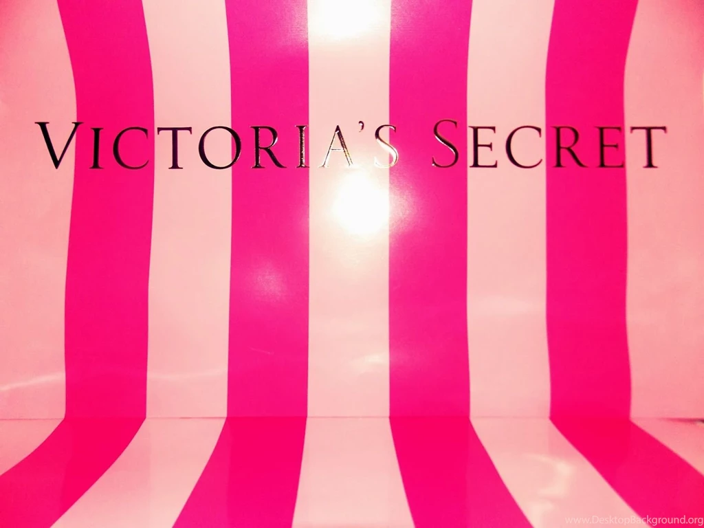 Victoria Secret Wallpapers Pink 8 Wide Wallpapers ImgX Wallpapers