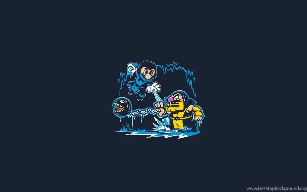 Wario Ashley 1600×1200 Wallpapers 771927