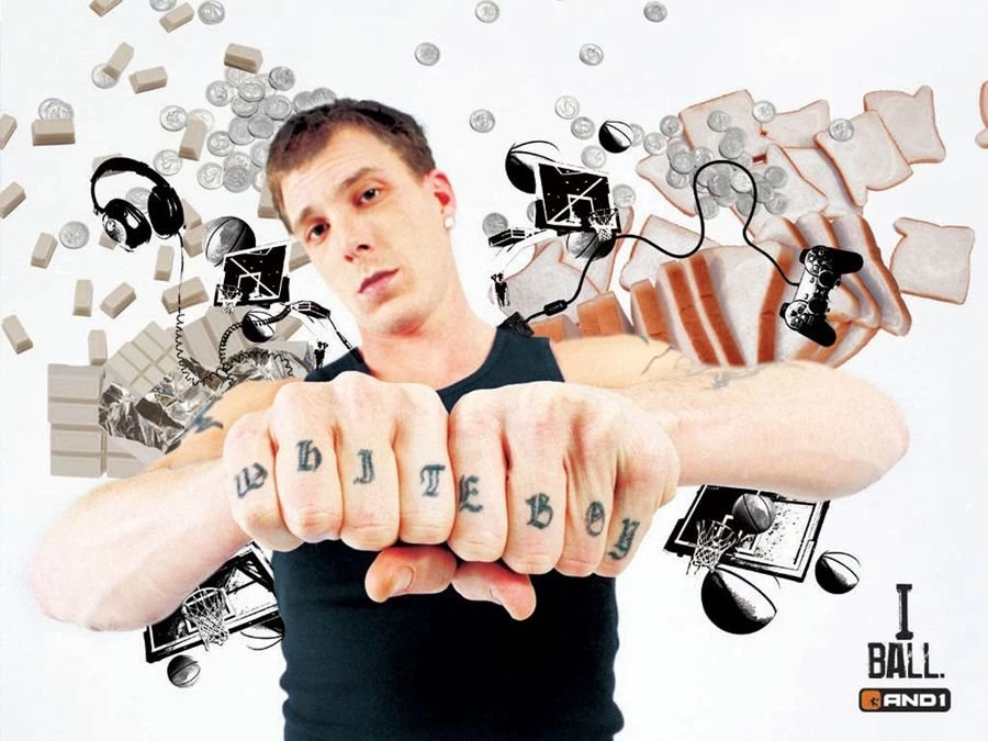 Jason Williams Wallpapers