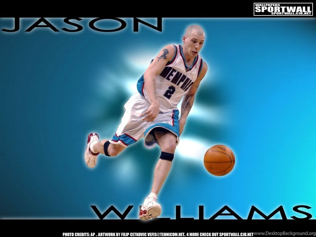 Sportwall Wallpapers your Source For Quality Original Sport Wallpapers