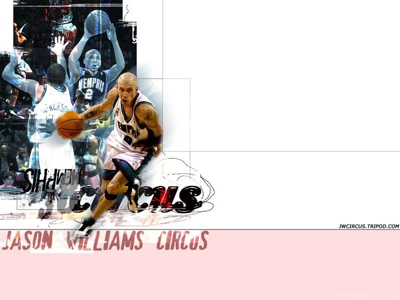 Wallpapers NBA: Mcgrady, Bryant, Gasol, Carter Y Muchos Mas En ...
