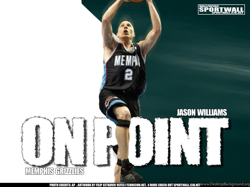 Sportwall Wallpapers your Source For Quality Original Sport Wallpapers