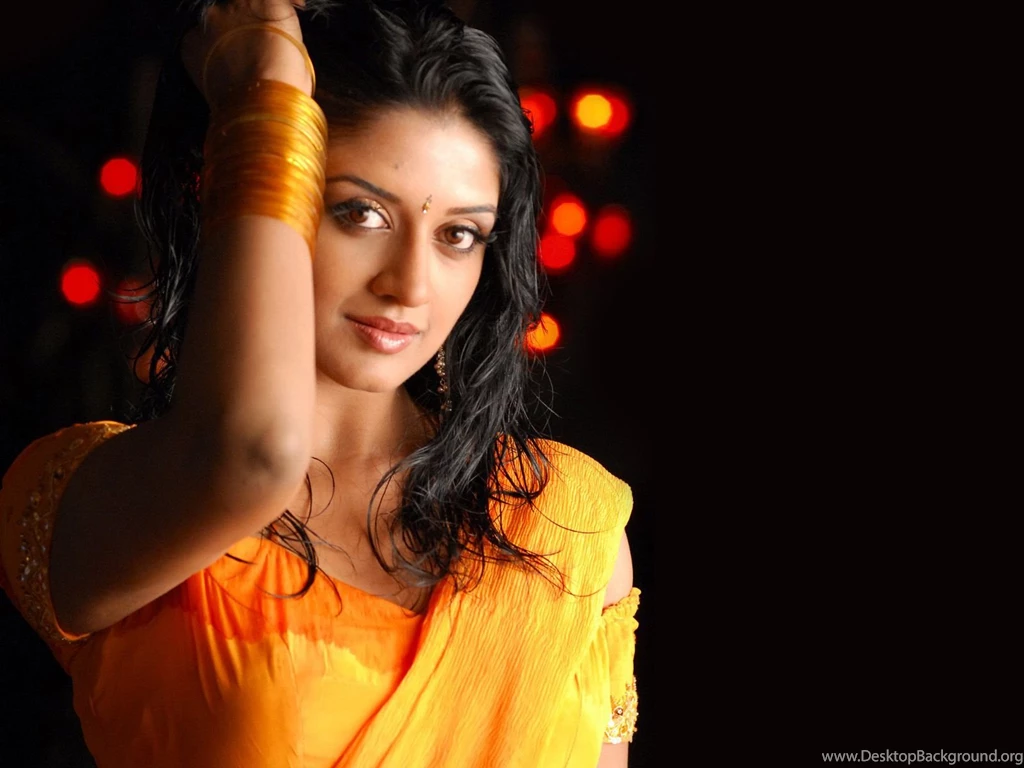 Vimala Raman Indian Actress Wallpapers 1600 × 1200