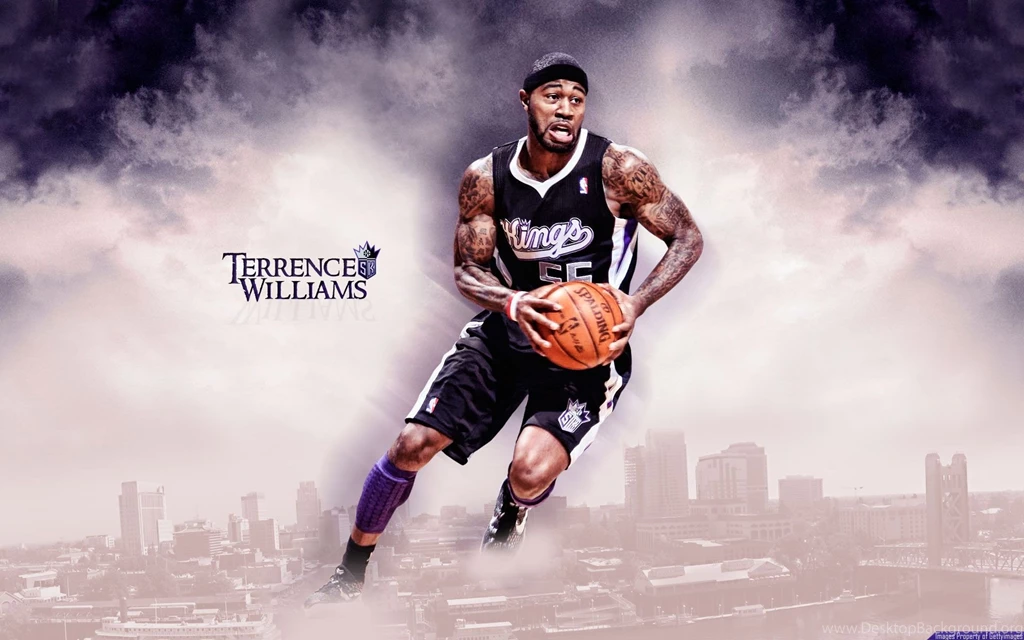 Sacramento Kings Wallpapers